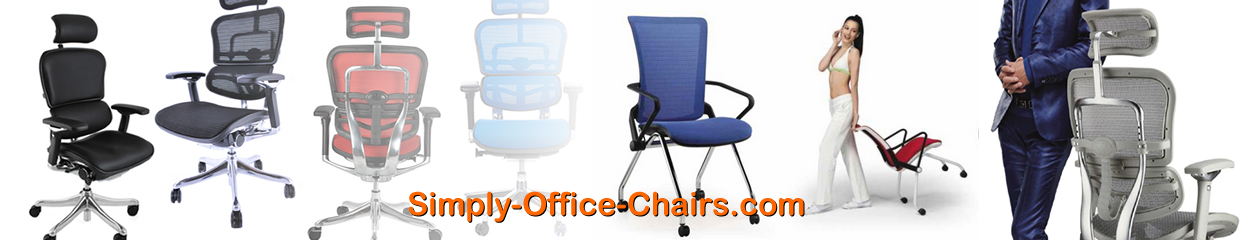 i Office Chairs